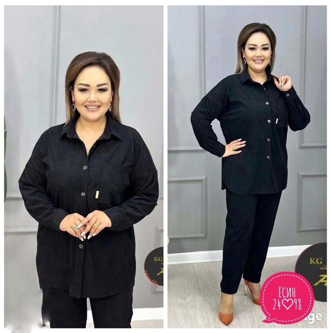 женский костюм,костюм двойка,костюм двойка женская,костюм женский тройка,