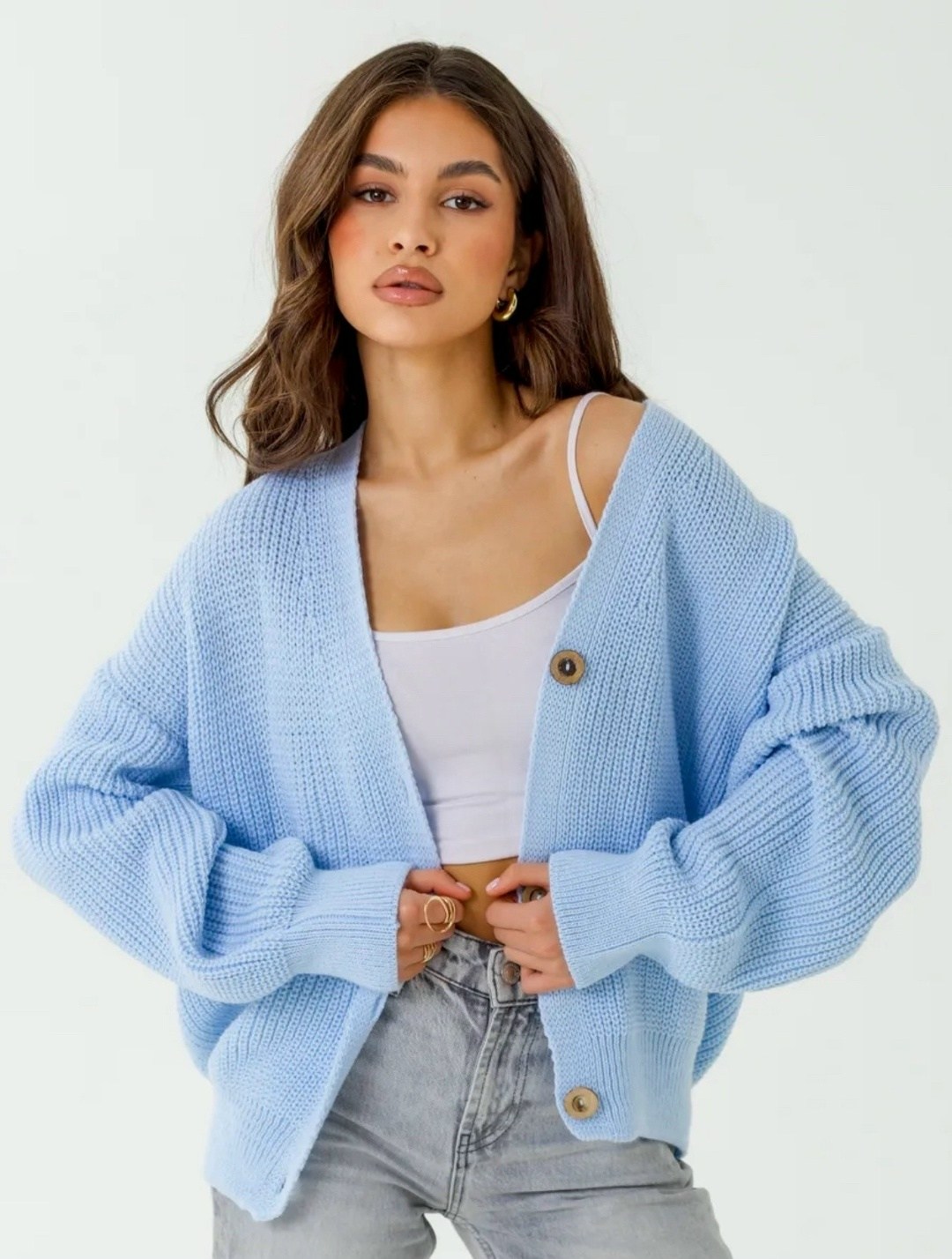 кардиган,кардиган женский укороченный,кардиган вязанный,вязаные кардиганы,кардиган вязанный антекс 374232694