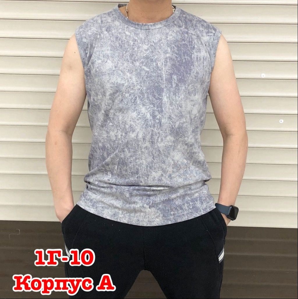 футболки мужские,мужские майки adidas,майка мужская,майка,футболки для мужчин