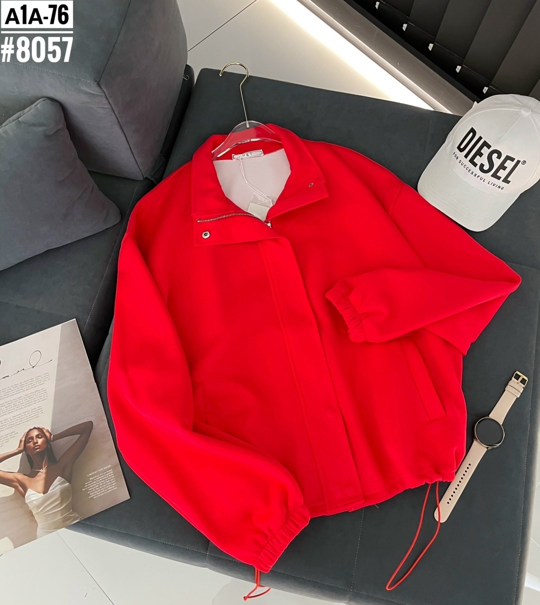 женская кофта,модная толстовка,свитшот женская,куртка бомбер женская,женская толстовка