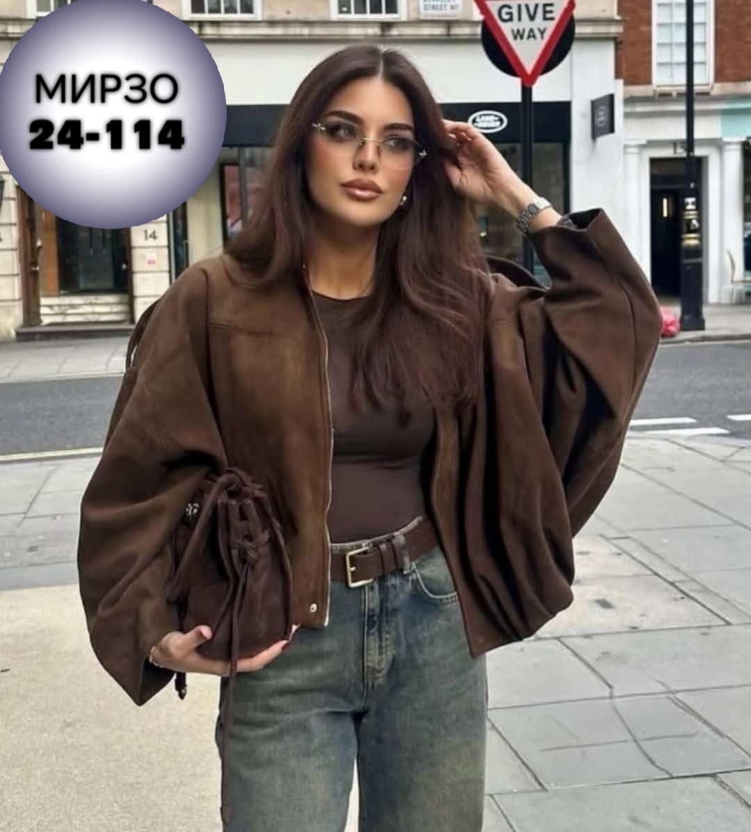 замшевая куртка,куртка замшевая hfwomenfz 536263733,куртка бомбер,женская куртка,бомбер женская куртка