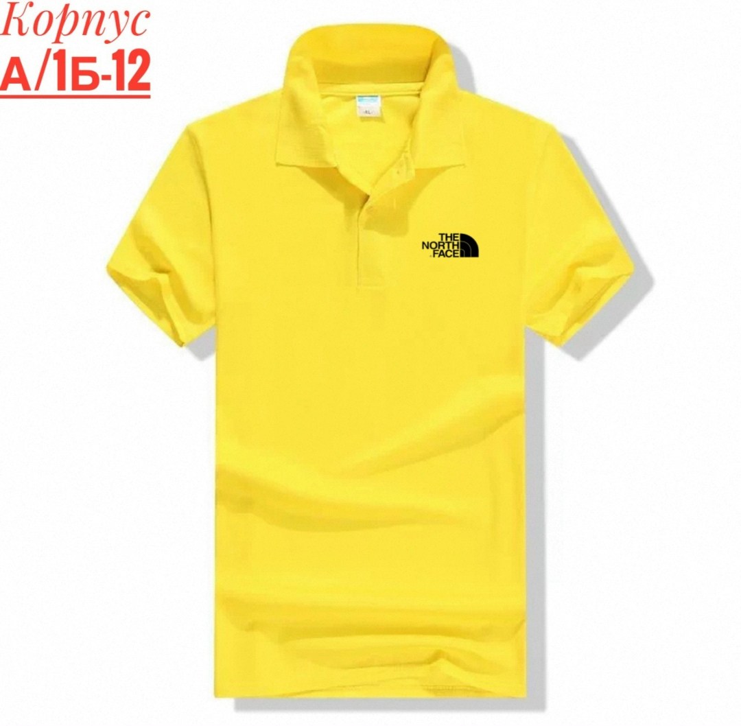 мужская рубашка поло,мужская футболка поло,футболки мужские,повседневная рубашка,мужские поло