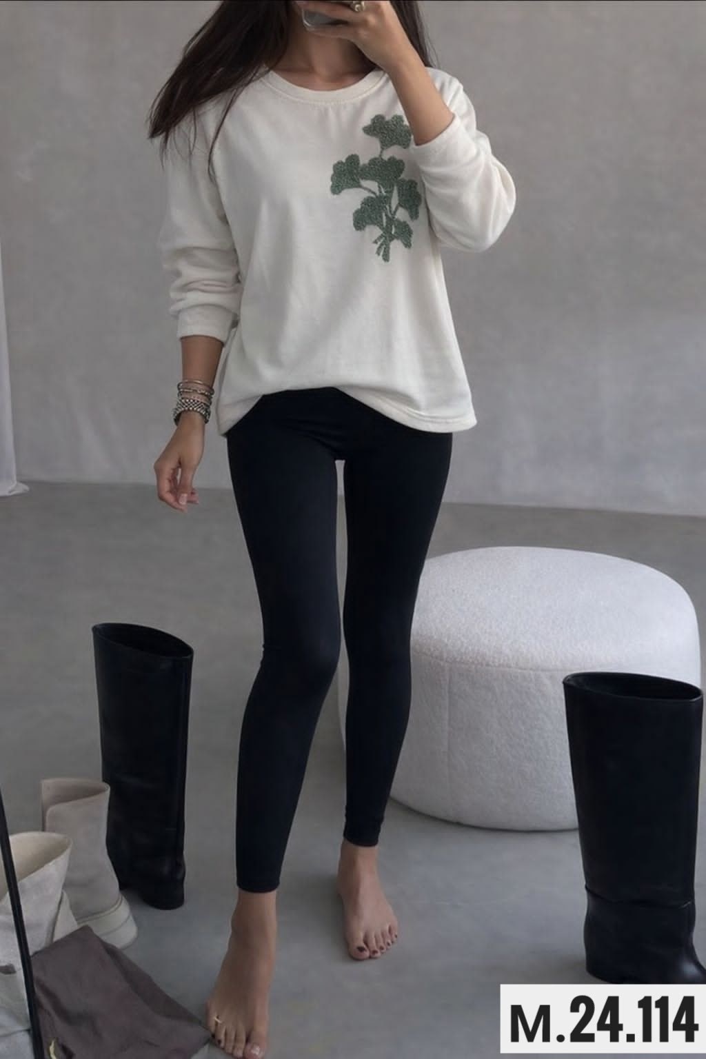 свитера женские,мода стиль,повседневный стиль,свитер