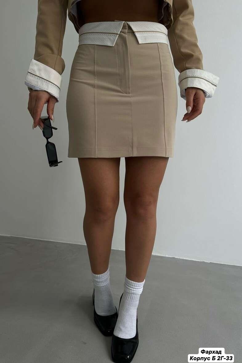 женская юбка,юбка короткая женская,юбка,рубашка юбка,юбка каре