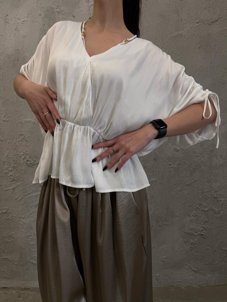 женская блуза,блузка женская,шифоновая блузка,блузы,красивая блузка