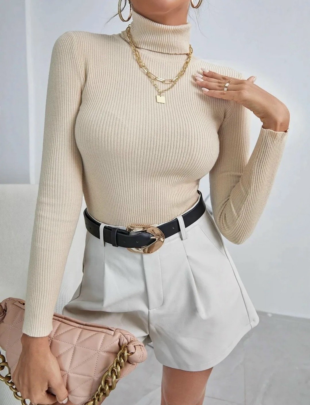 водолазка в рубчик,тканевая водолазка,трикотажная водолазка,водолазка лапша с горлом и длинным рукавом,ткань для водолазки