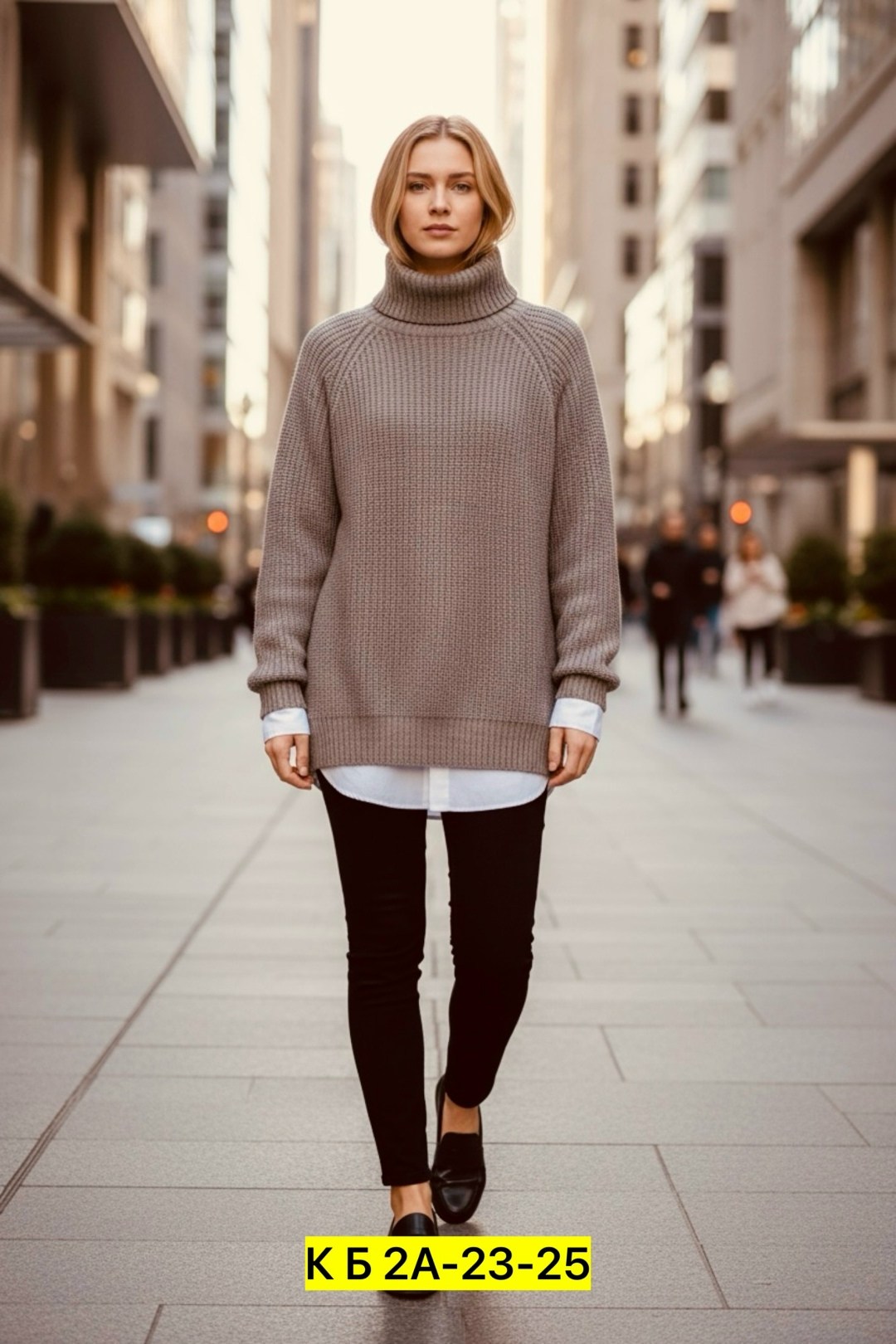 классические брюки,брюки женские zarina,трикотажный джемпер,свитер удлиненная,свитер