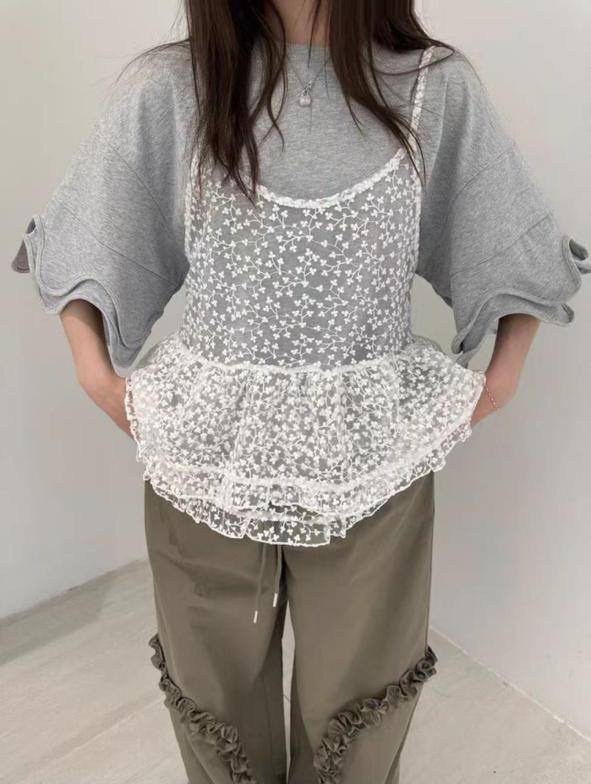 стильная блузка,блузка кружевная,блузы,блузки