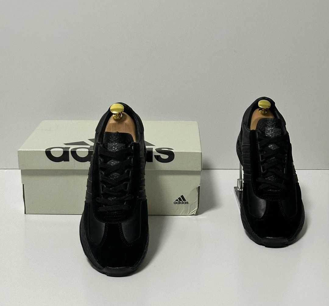 кроссовки мужские adidas,кроссовки adidas,кроссовки мужские adidas iniki,мужские кроссовки,адидас мужские кроссовки