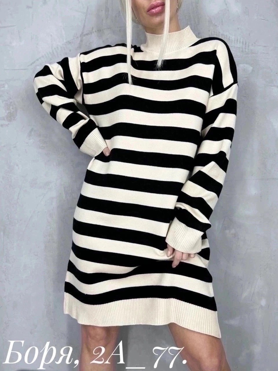 платье женское вязаное,туника теплая,туника женская с,платье туника женская,платье женская