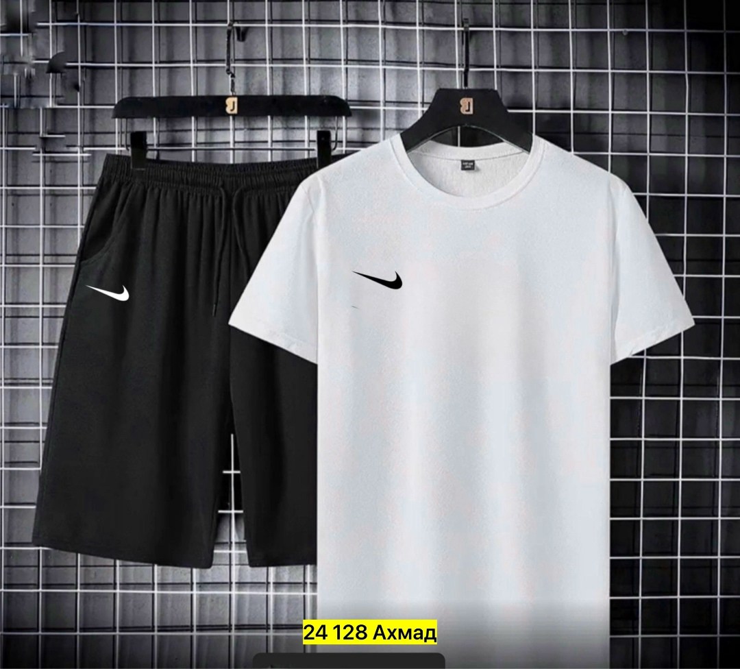 спортивные мужские костюмы,спортивные костюм,спортивный костюм мужской летний,костюм мужской,спортивные костюмы мизуно мужские