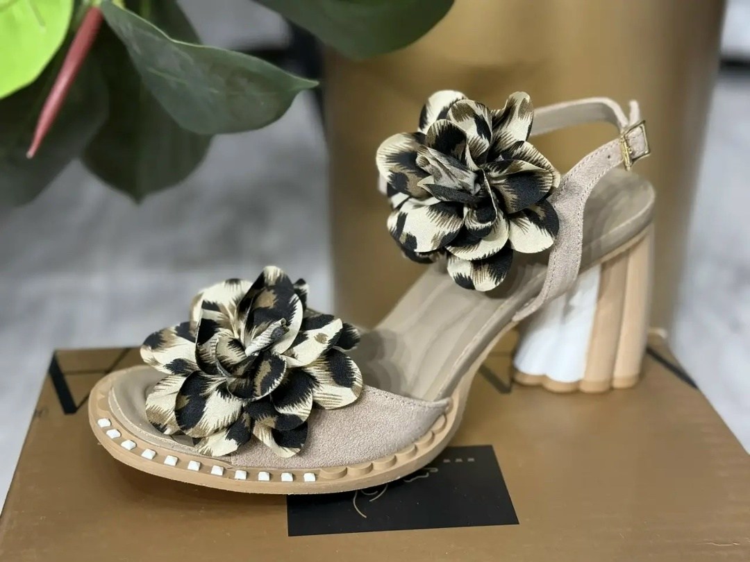 ,женские босоножки,сандалии повседневные,модные сандалии,женские сандалии