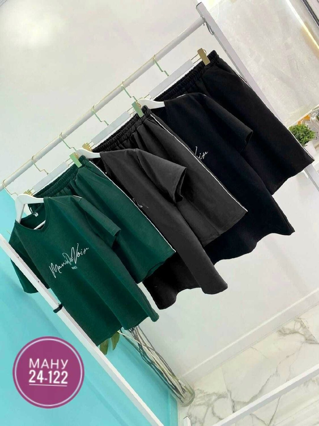 спортивные костюм,костюм спортивный мужской,спортивный костюм летний с шортами и футболкой,мужской спортивный костюм с шортами,спортивные костюм с шортами