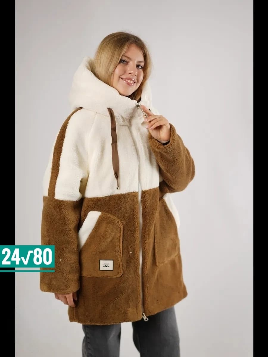 дубленка женская mtforce 112212 черная l,дубленка женская зимняя авиатор из овчины черного цвета,meajiateer куртки зимние женские,куртка женская,дубленка авиатор mtforce черный