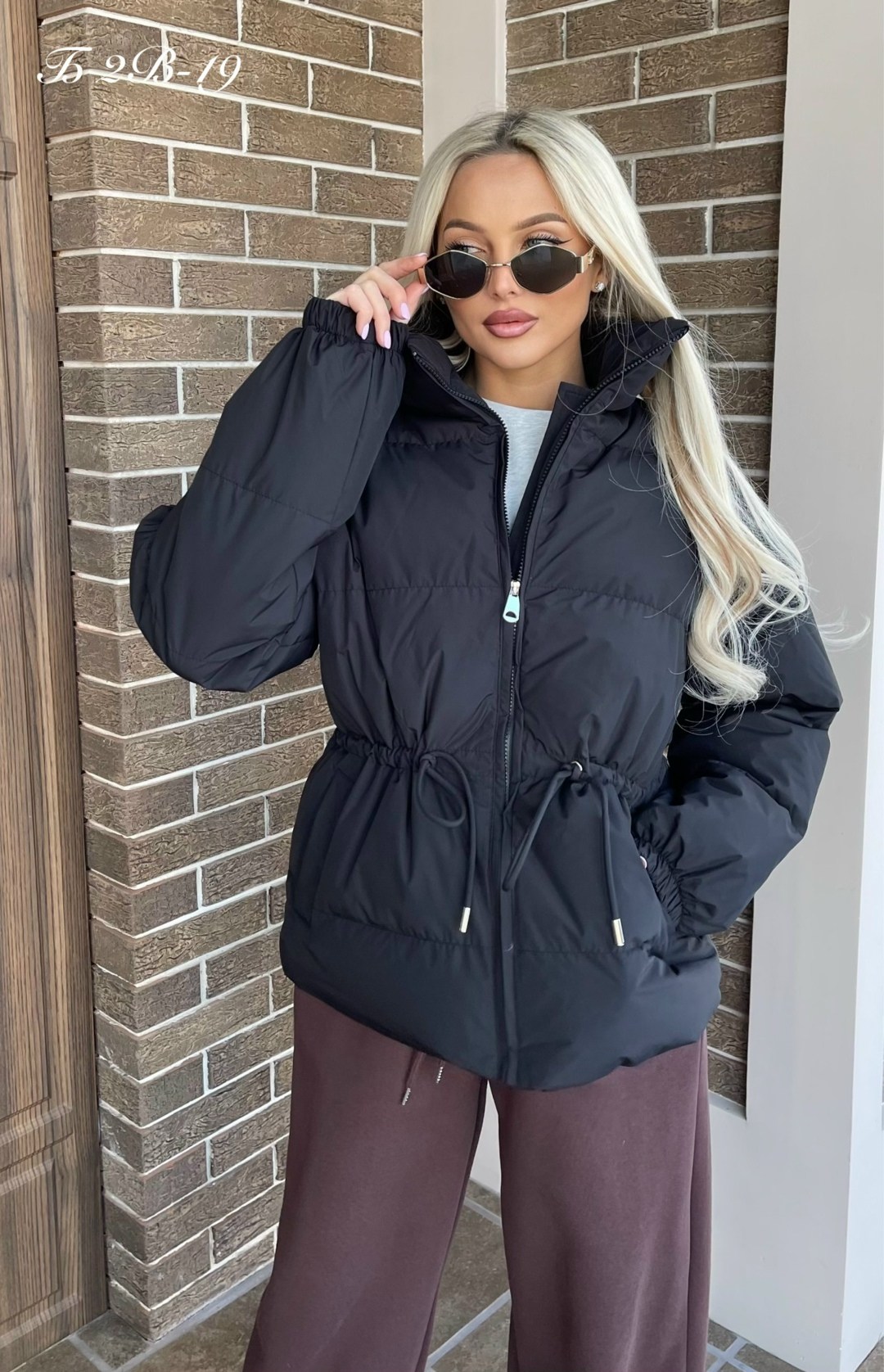 демисезонная куртка,женская куртка,куртка,куртка демисезонная женская,осенняя куртка