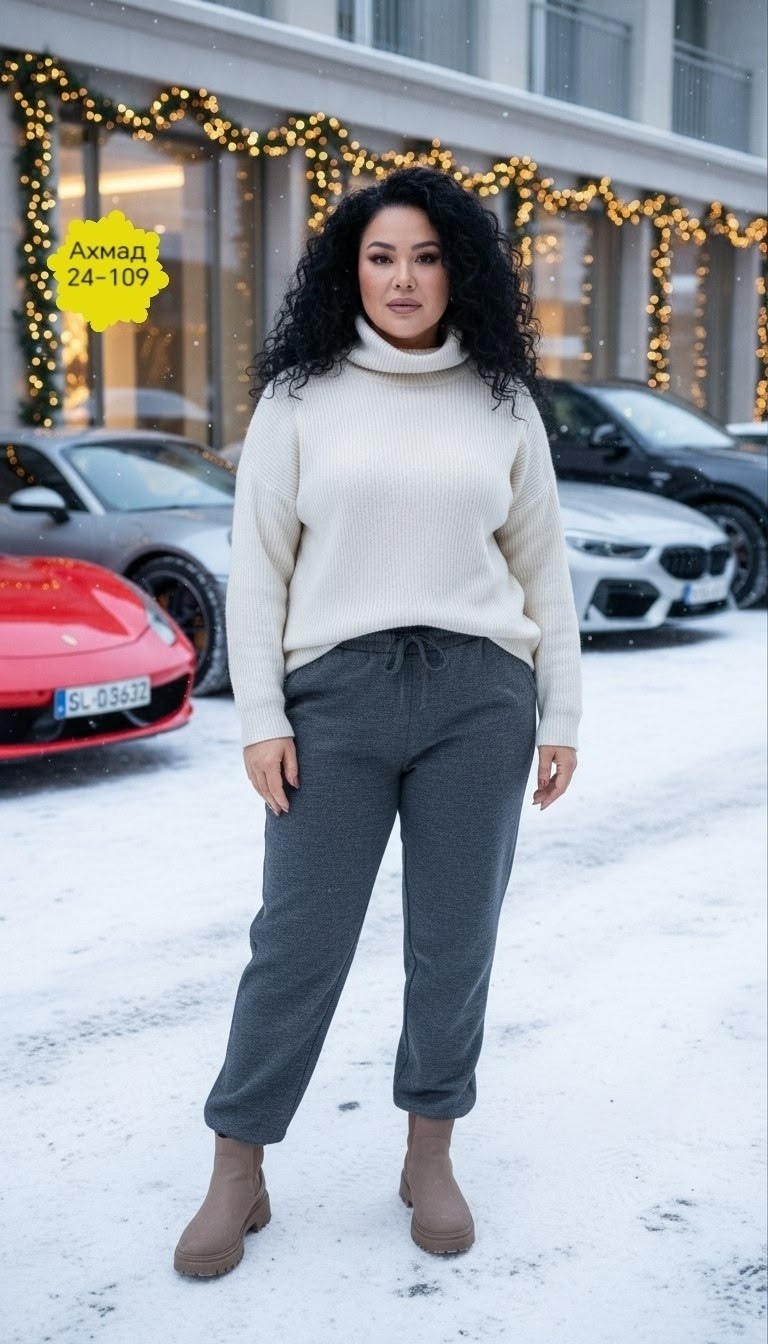 брюки классические,брюки бриджи,брюки трикотажные,брюки для женщин,брюки зауженные