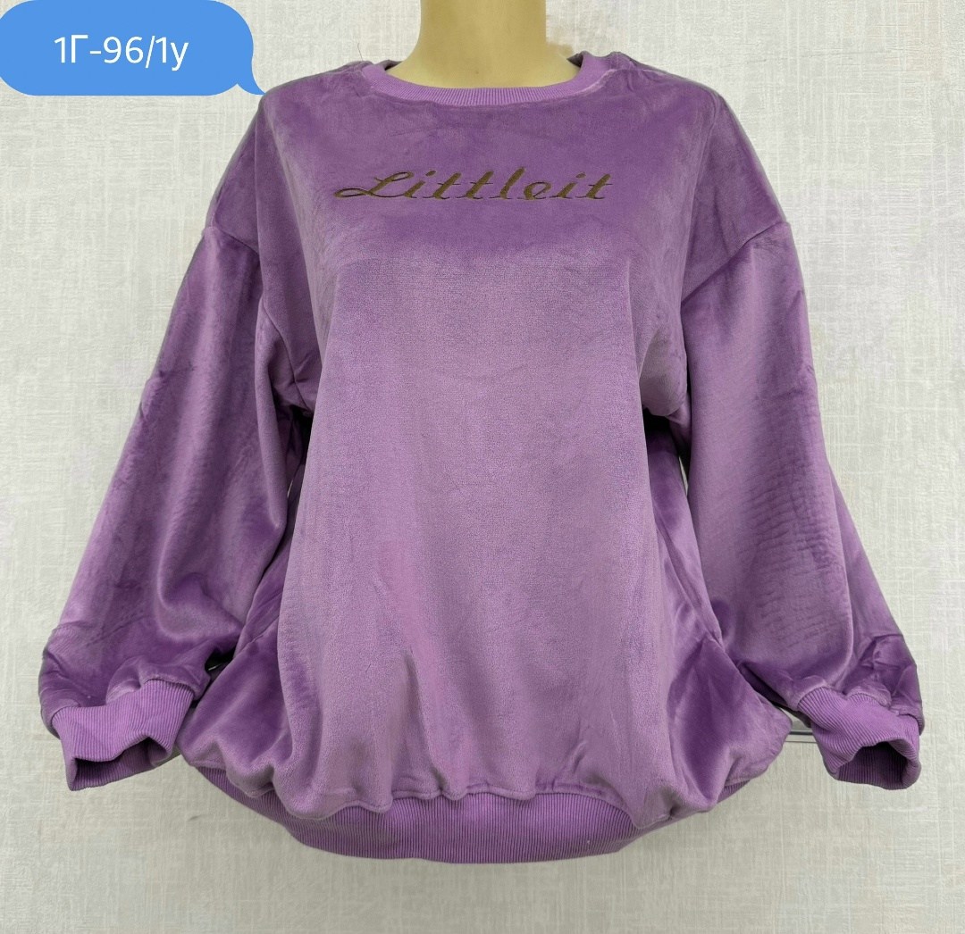 свитшот женская,женская кофта,свитшот и толстовка,свитшот джемпер,кофта велюр