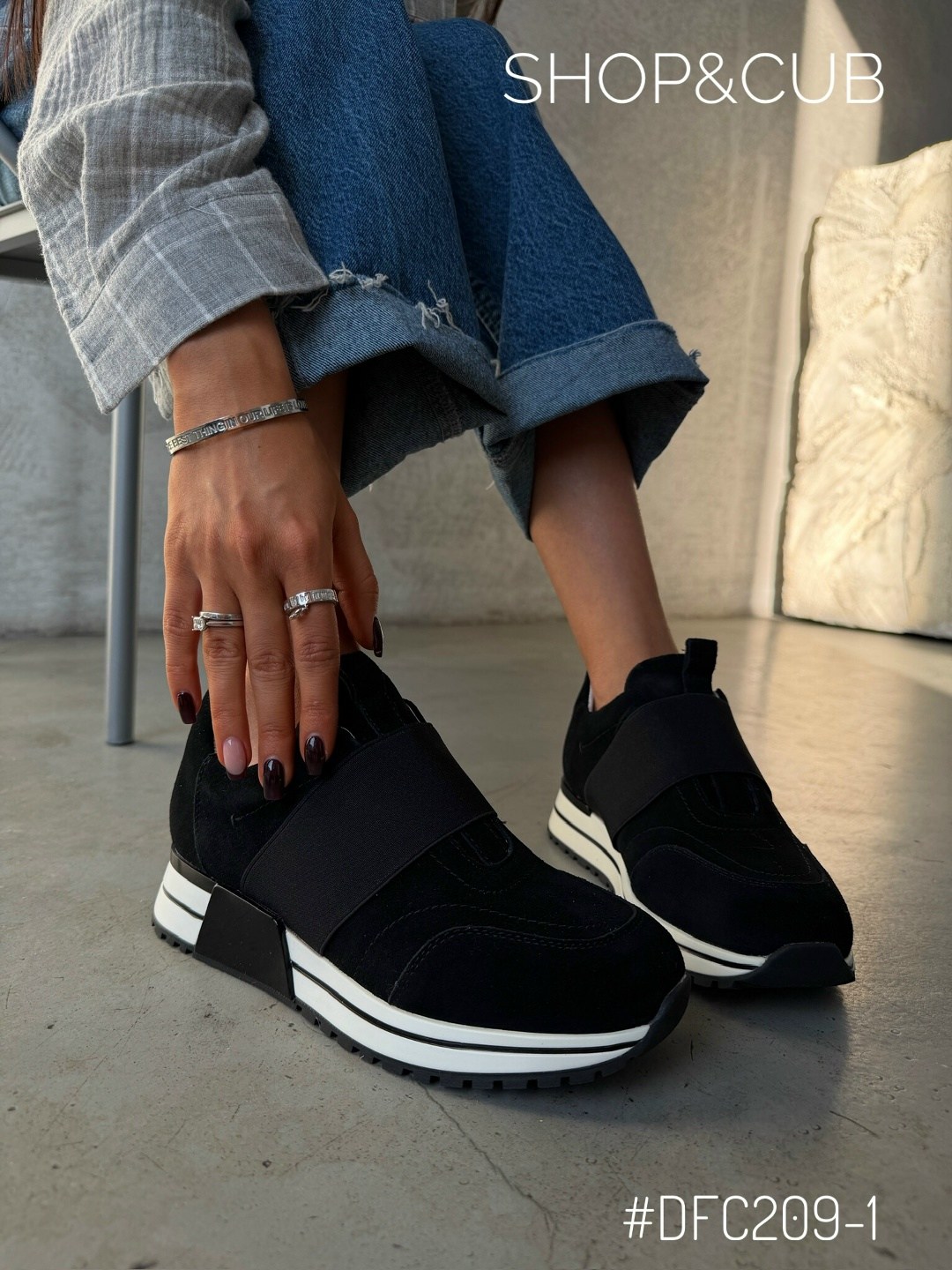 кроссовки женскиe,,кроссовки женские стильные,кроссовки повседневные,кроссовка