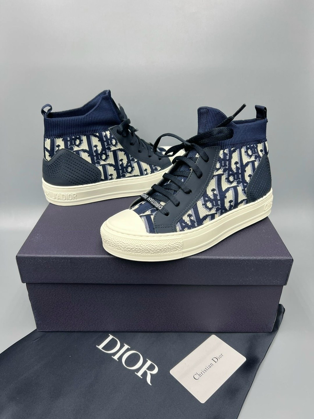 кеды christian dior,кеды диор,кеды dior,кеды диор высокие,