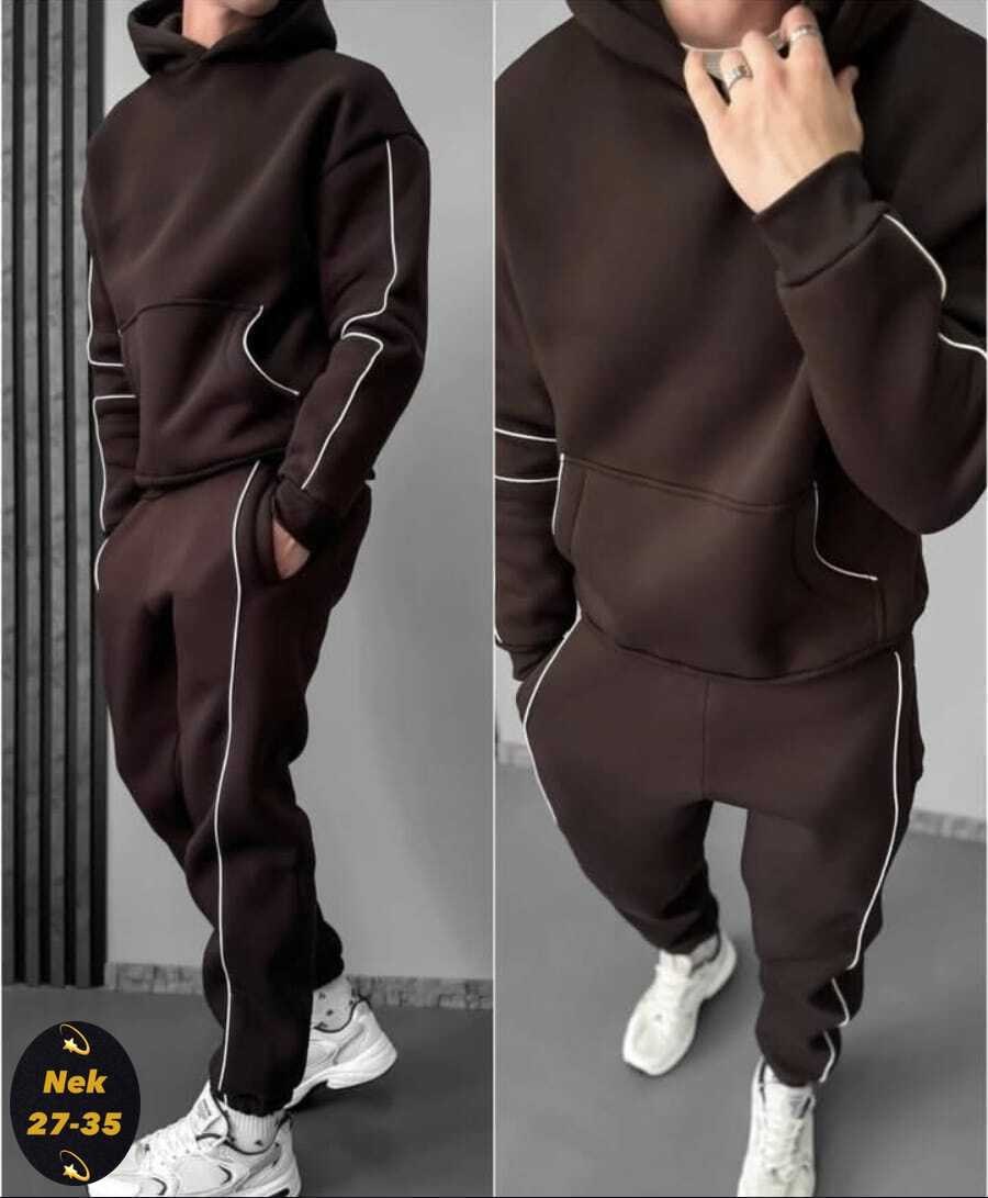 костюм на флисе мужской,костюм на флисе,костюм спортивный мужской,костюм мужской спортивный на флисе,костюм спортивный