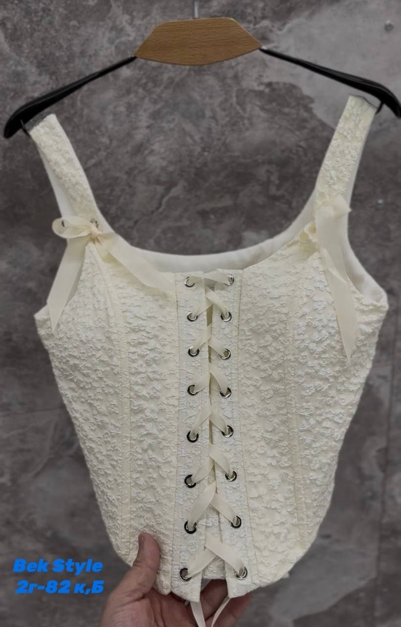 красный корсет,корсет бюстье,корсет женский,корсет красный женский,женский корсет в викторианском стиле красный корсет-бюстье на шнуровке спереди с принтом роз