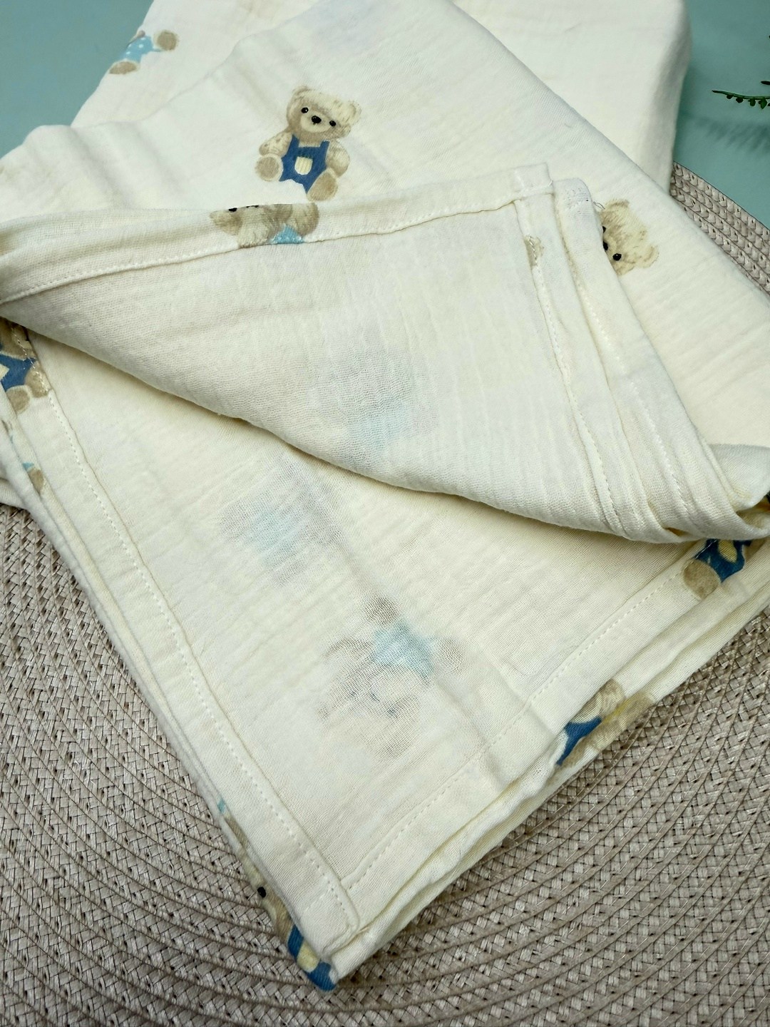 муслиновая пеленка,пеленка,пеленка для новорожденного,пеленка текстильная,муслиновая пеленка для новорожденного