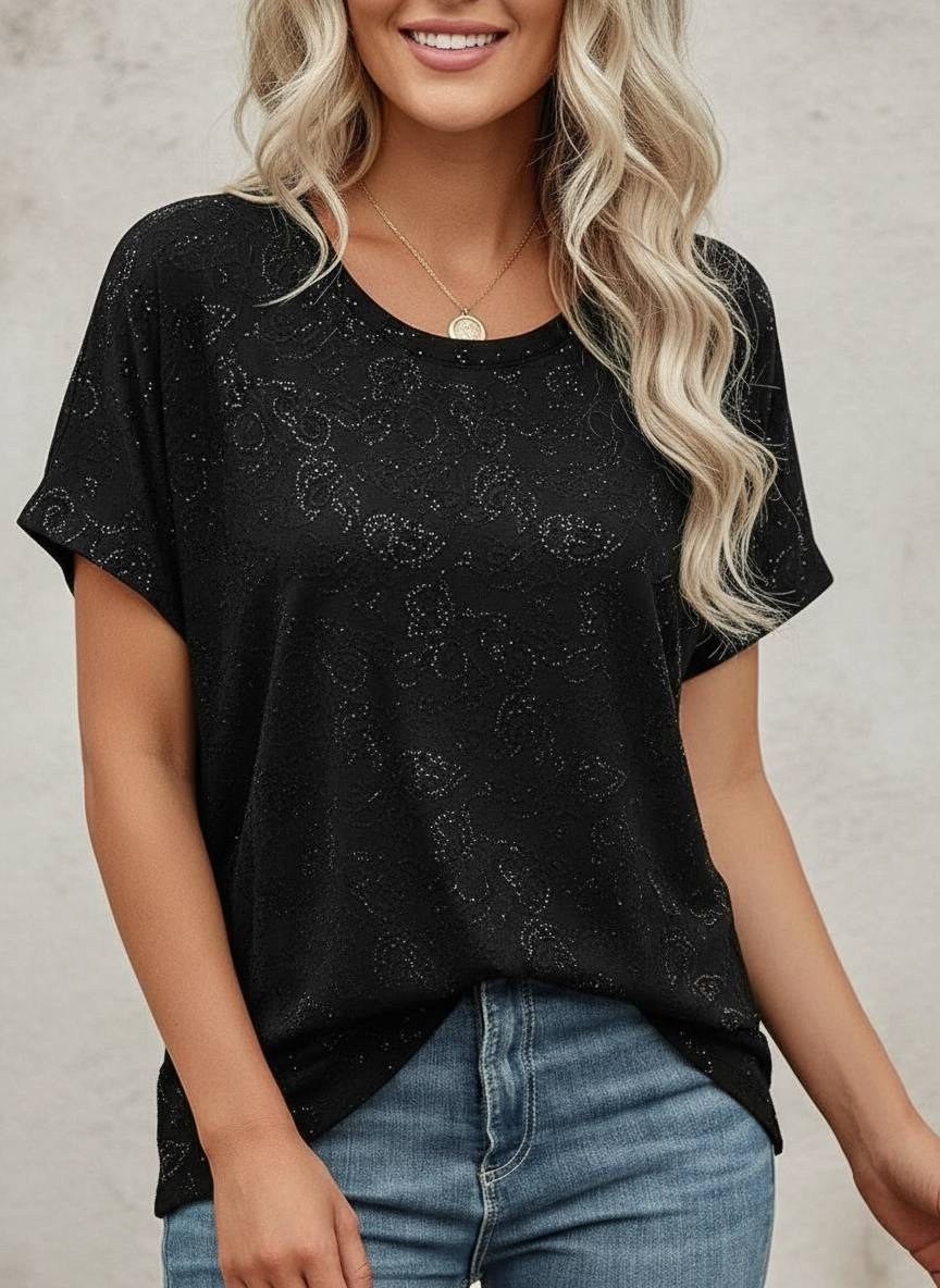 футболки для женщин,футболки женская,топ с короткими рукавами,женская повседневная футболка,женская футболка с короткими рукавами