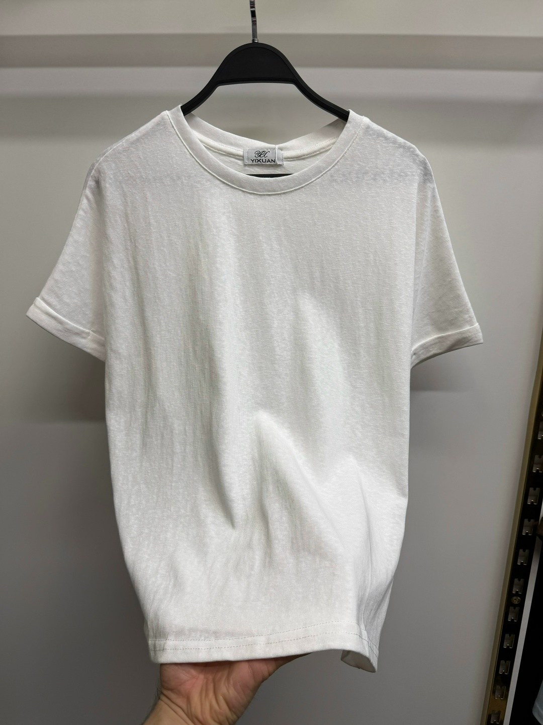 футболка,футболки женская,футболки базовая,красная футболка,футболки мужские оверсайз