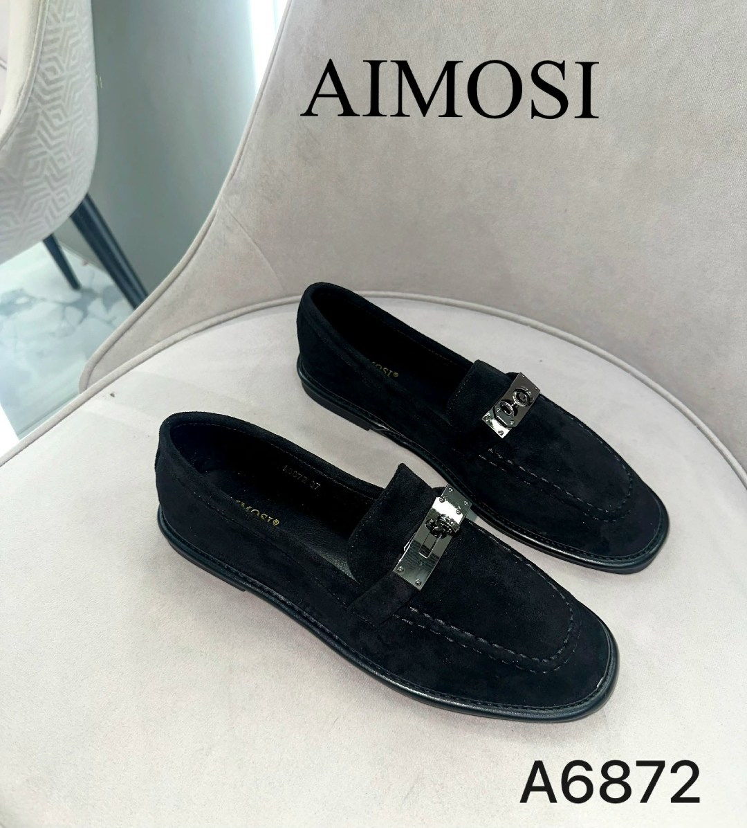 лоферы aimosi женские,лоферы женские замшевые бежевые,,женские лоферы,женские мокасины