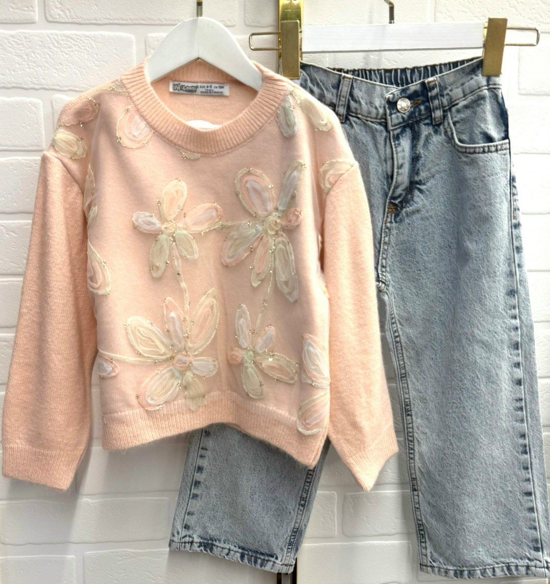 джемпер для девочек,свитер для девочек,детский джемпер,кофта для девочек,свитер для девочки вязаный