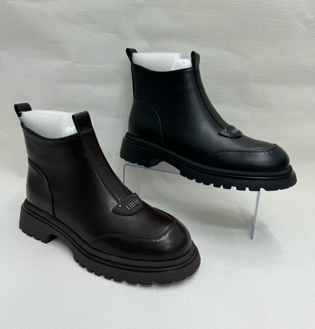 ,ботинки женские,челси ботинки,ботинки араз женские демисезонные,челси ботинки женские