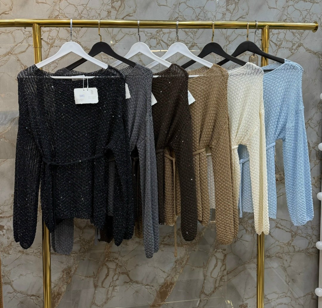 вязаный свитер,женские вязаные свитера,джемпер крючком,вязаные джемпера,вязаный пуловер