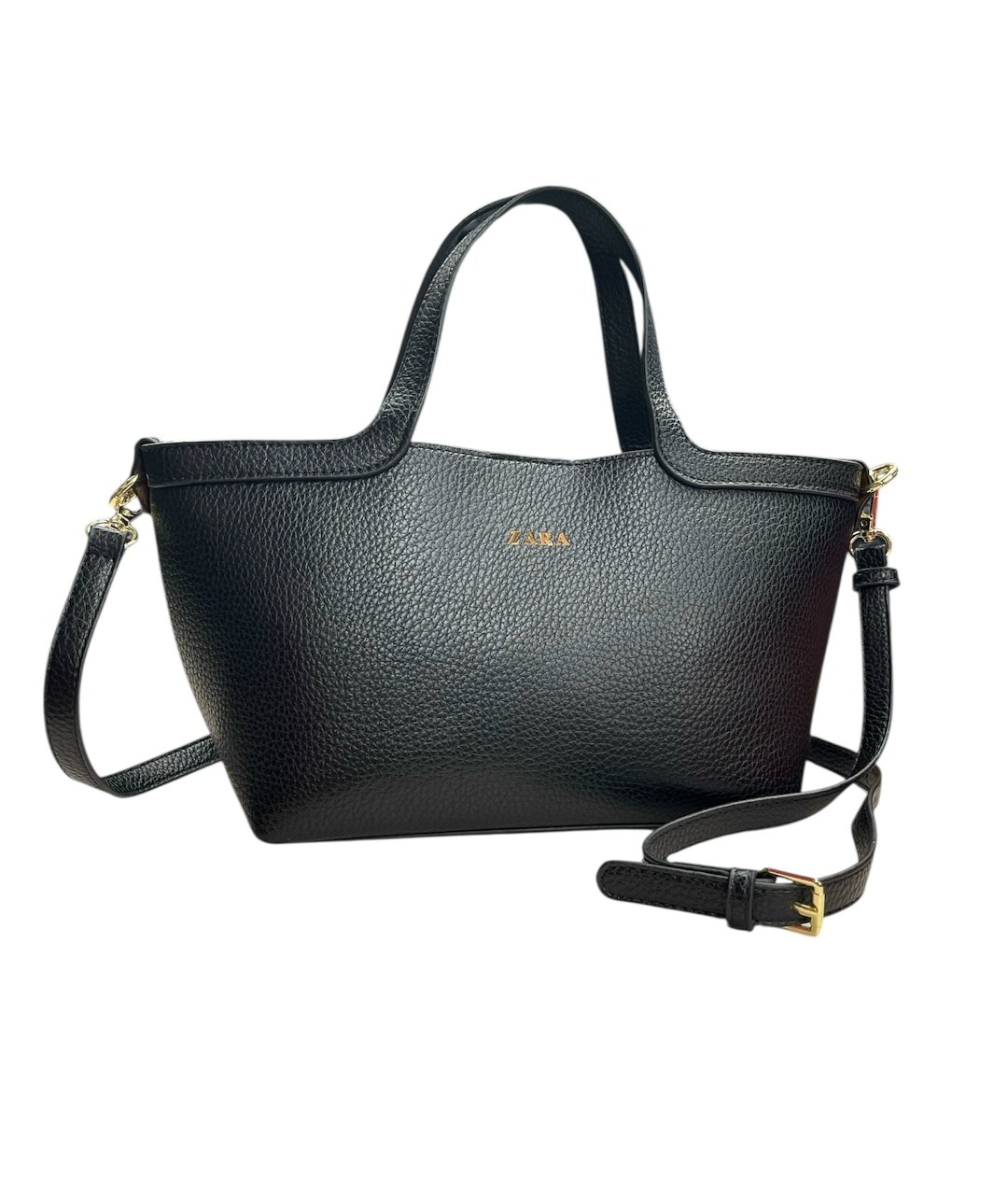 сумка,сумка женская,сумка тоут женская,черная сумка,женская кожаный сумки