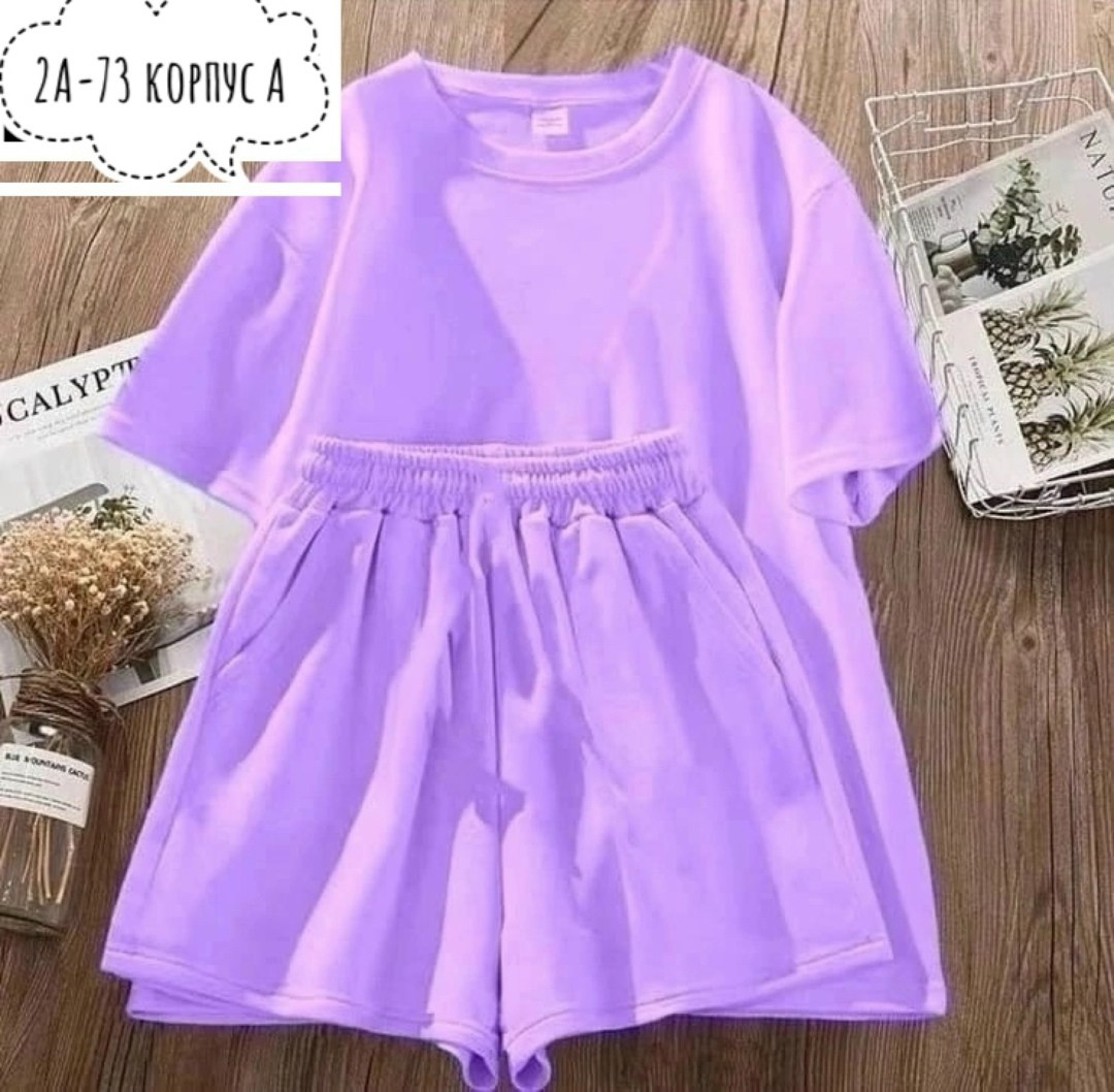 костюм женский,летние костюмы,комплект одежды женские,сток одежда,одежда женская