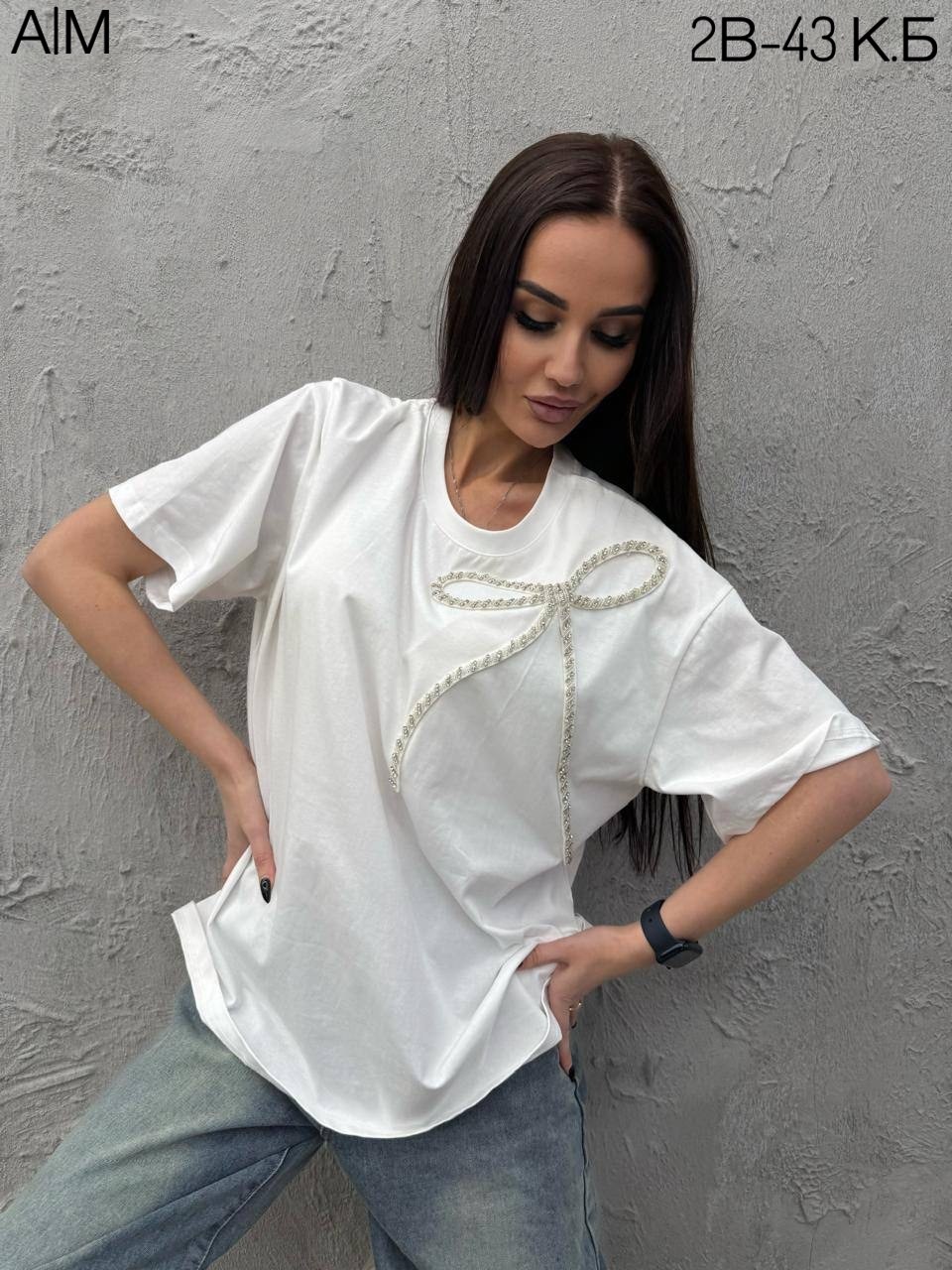 женская футболка,модные футболки,футболка нарядная,футболка,летние футболки