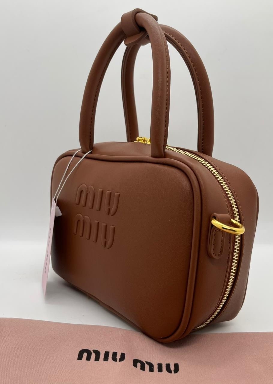 сумка женская miu miu,сумка miu miu,сумка,сумка миу миу,сумка miu miu на плечо