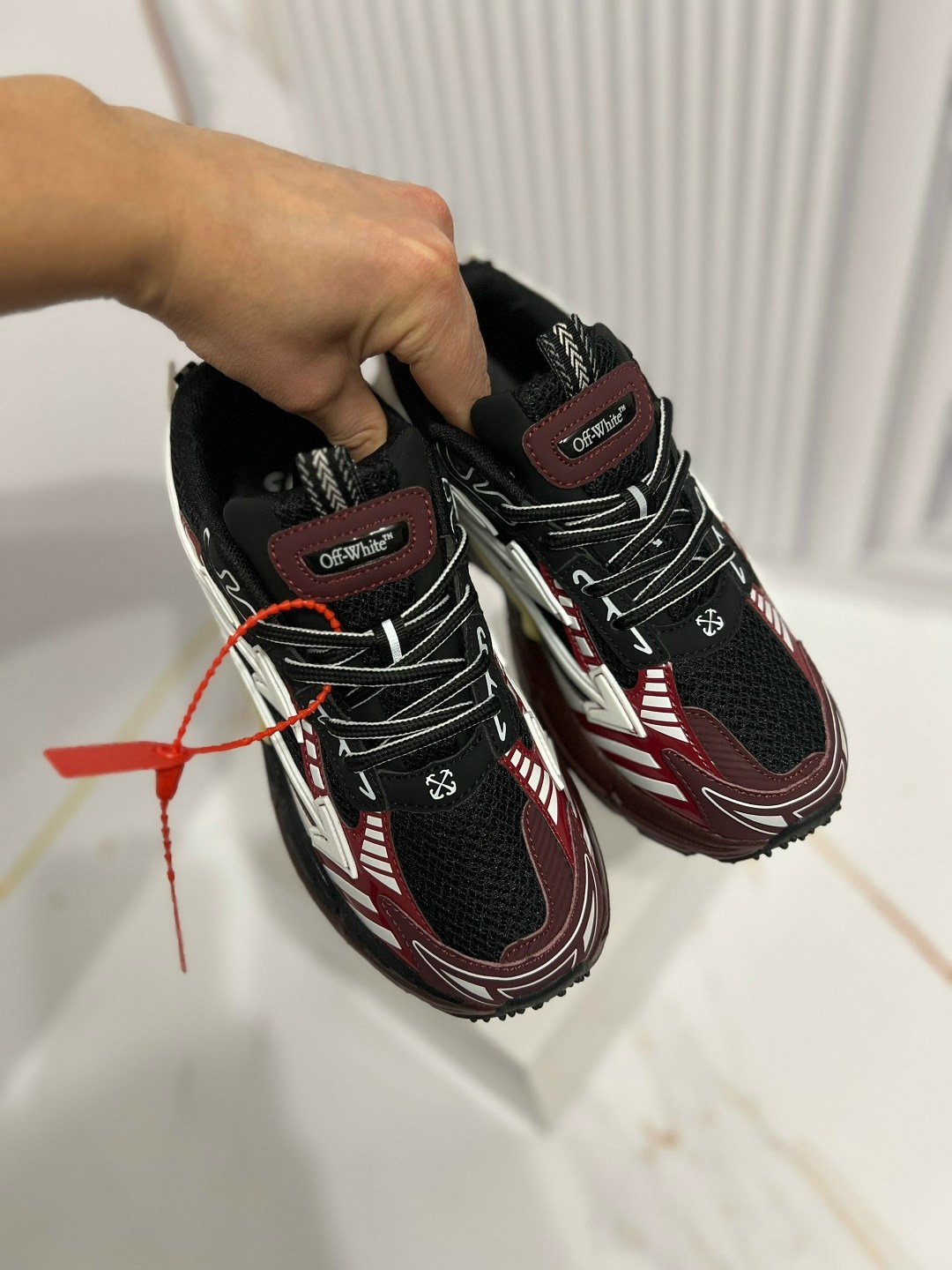 кроссовки женские balenciaga,кроссовки balenciaga,кроссовки женскиe,баленсиага кроссовки женские,кроссовки balenciaga 3 xl