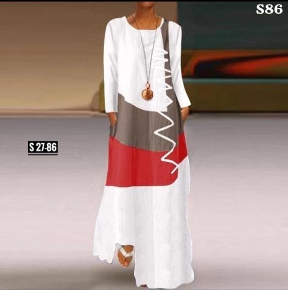 стиль бохо платье,сарафан в стиле пэчворк zanzea,платье стиль,повседневные платья,платье стильное