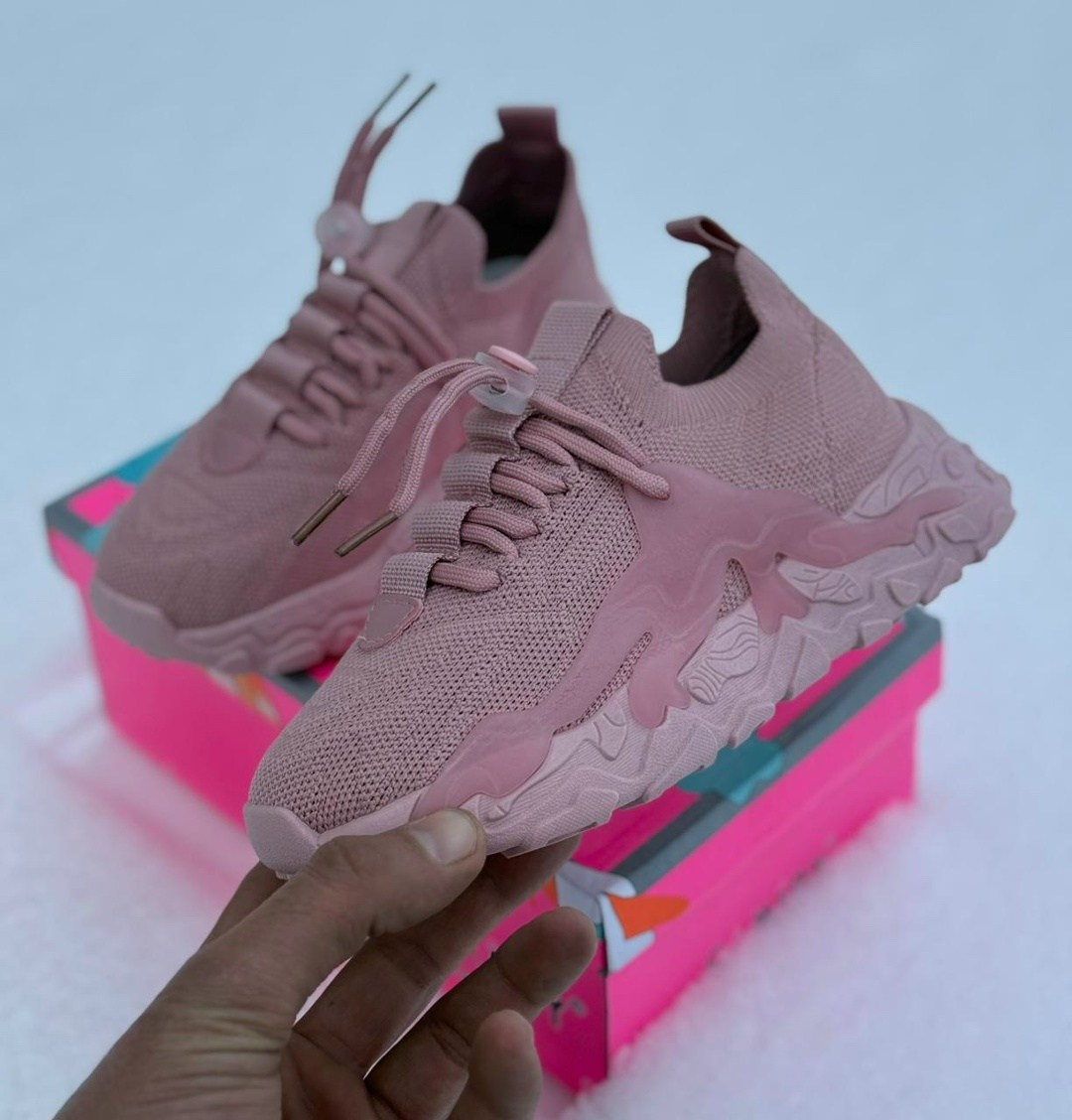 женские кроссовки,кроссовки,розовые кроссовки,женские повседневные кроссовки,модные кроссовки