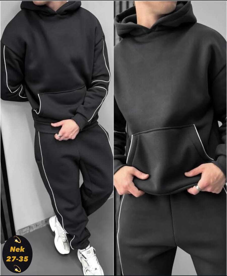 костюм на флисе мужской,костюм на флисе,костюм спортивный мужской,костюм мужской спортивный на флисе,костюм спортивный