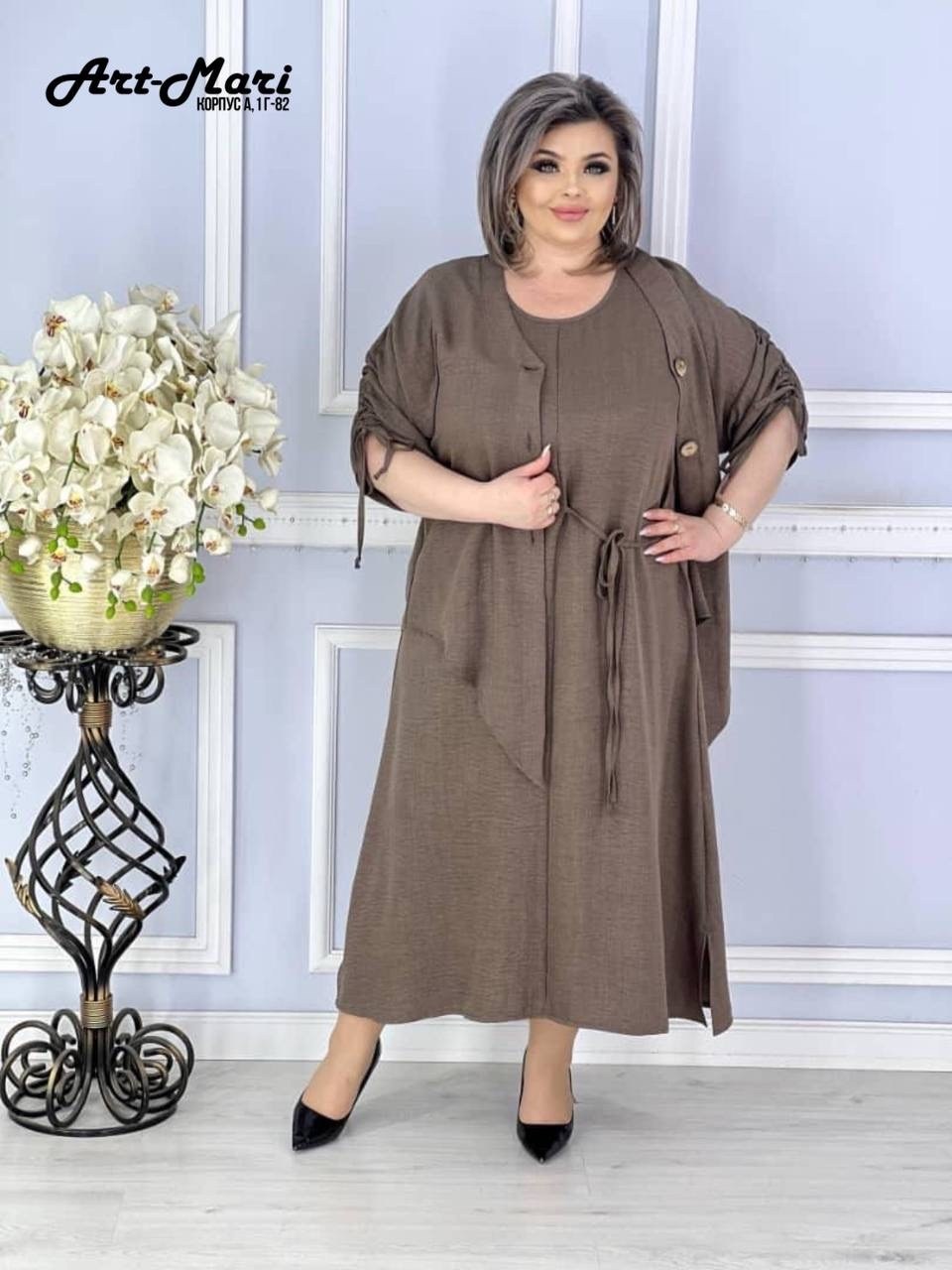 платье,платье летнее,женские костюмы,платье двойка,нарядное платье