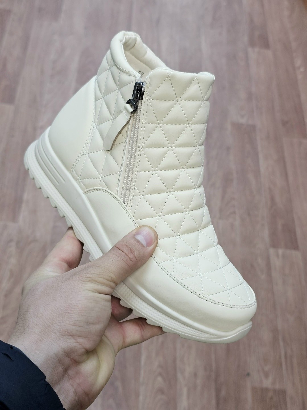 ,дутики зимние ботинки для проблемных ног,дутики,дутики женские зимние, зимняя