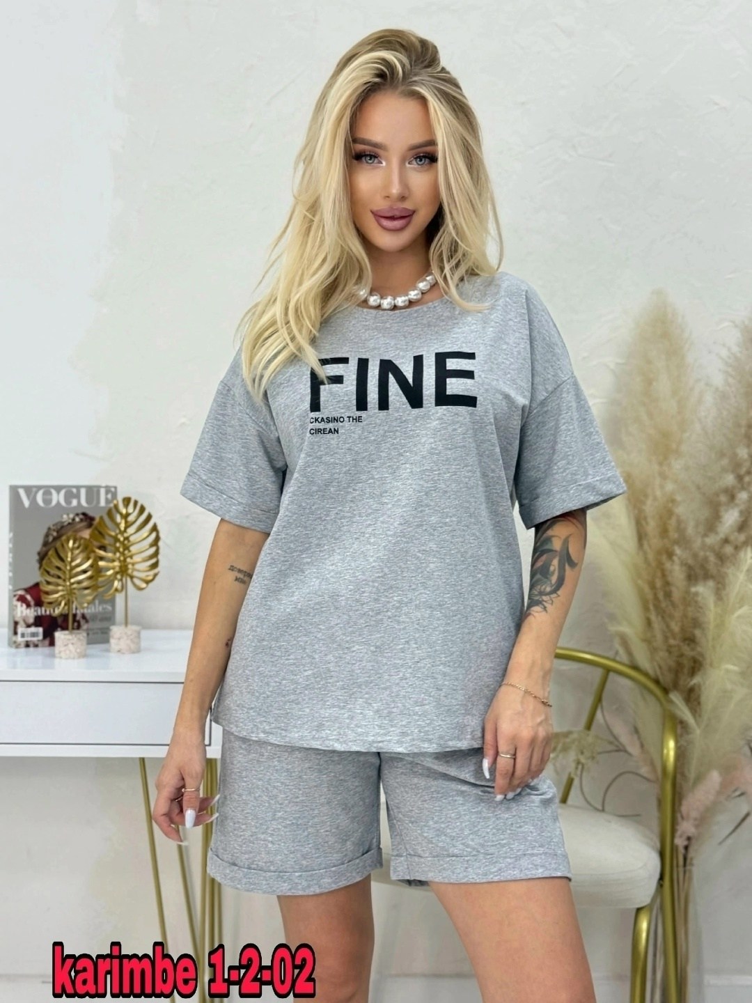 женские костюмы,костюм спортивный женский,костюм спортивные женские костюмы,костюм женский летний,женские летние спортивные костюмы