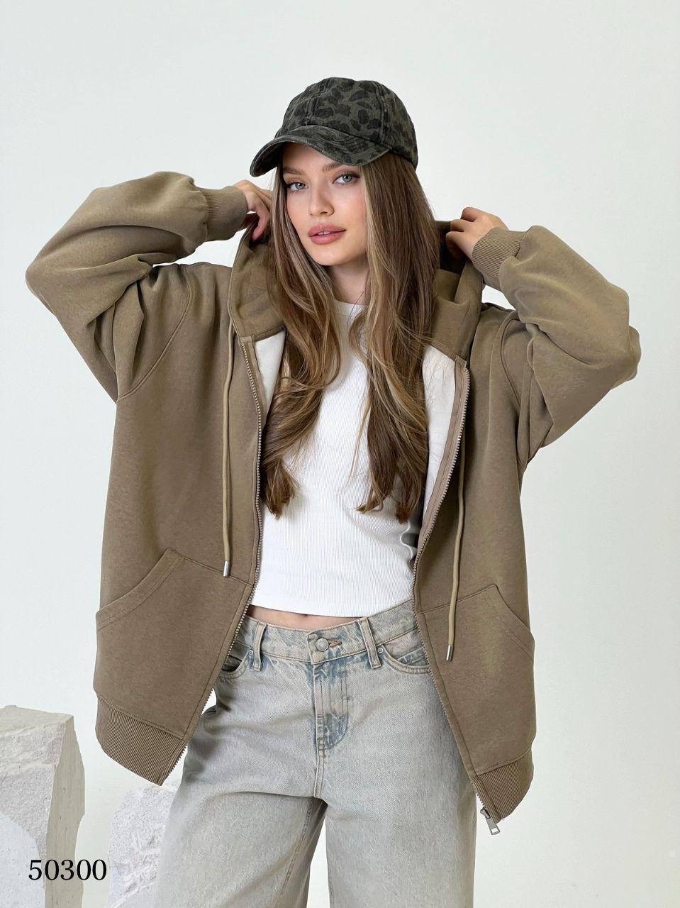 костюм женский,костюм спортивный,костюм с брюками,костюм для женщин,костюмы трикотажные