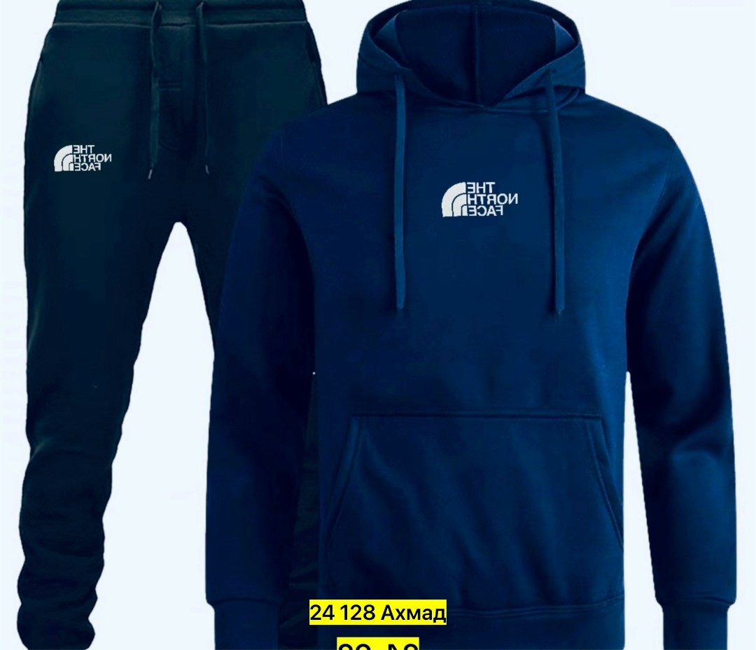 спортивные костюмы,мужские спортивные костюмы,костюм спортивный the north face,толстовки спортивные