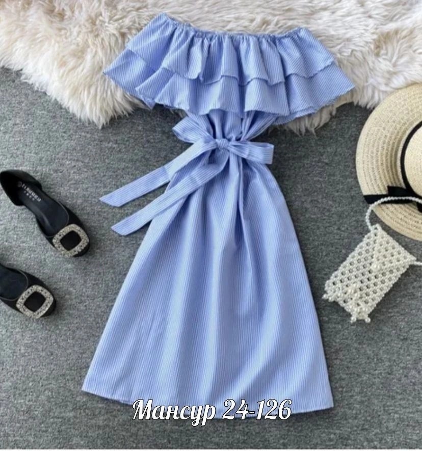 летнее платье с открытыми плечами,платье женское летнее с воланами,платье женское летнее с открытыми плечами,летние платья с оборками,женское платье летнее