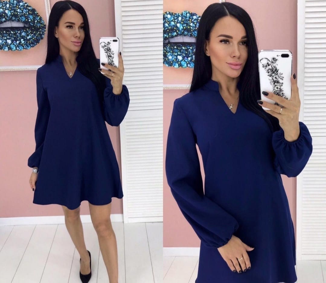 платье женская,модное платье,платье,платья ,платье стильное