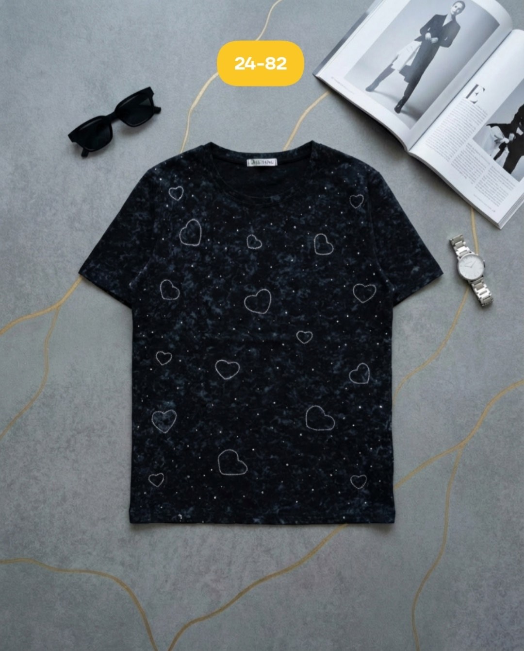 женская футболка,футболки женская оверсайз,футболки и майки,футболки модные,футболка