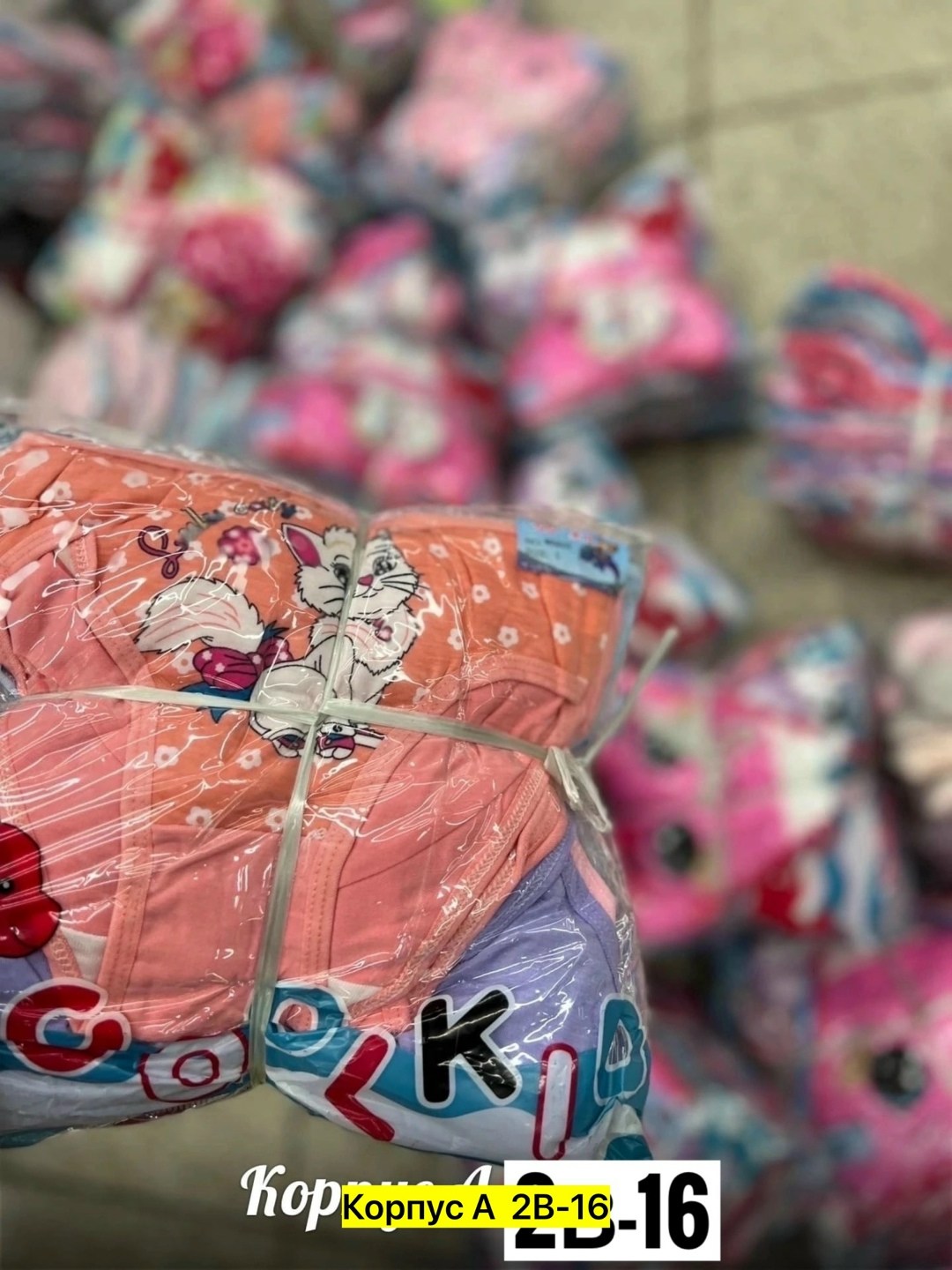 одежда для новорожденного, ,,трусы для девочек,одежда оптом
