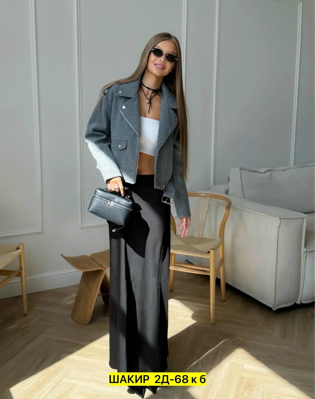 куртка из пальтовой ткани,косуха шерстяная куртка из пальтовой ткани,куртка женская,стильная куртка,куртка косуха